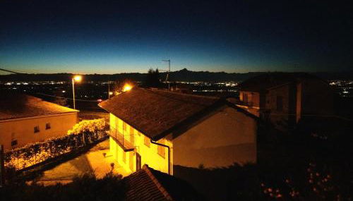 Casa Fornace 28 - Photo 5