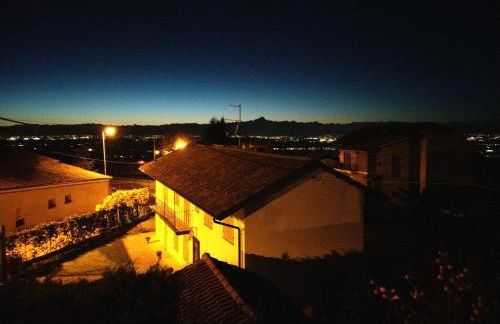 Casa Fornace 28 - Photo 5