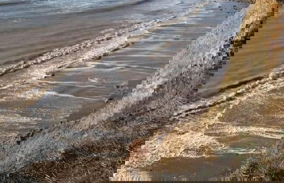 Impeccable 3 bed 2 Bath Central Cowes Cottage - Foto 37