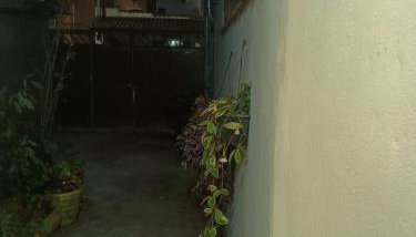 Casa aconchegante - Foto 2