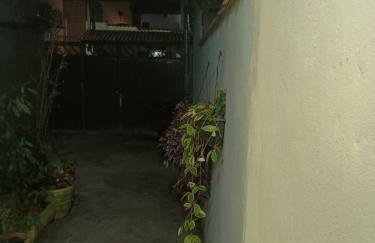 Casa aconchegante - Foto 2