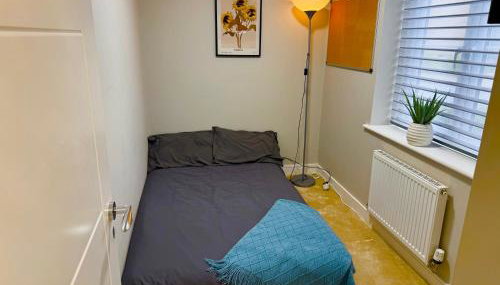 Luxury 5 bed house with Hot Tub nr Bicester Village - Foto 3