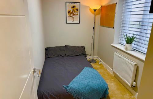 Luxury 5 bed house with Hot Tub nr Bicester Village - Foto 3