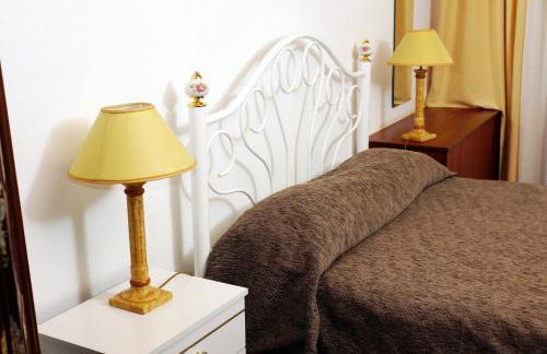 Casa D'Avó Mila - Foto 27