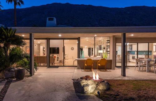 Martini Modern by ACME House Company - Foto 9