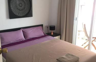 SeaviewDream2 Home - Foto 8