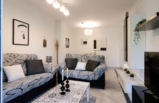 Dama de noche - Foto 8