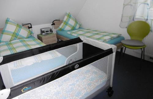 Ferienhof Albert - Foto 22