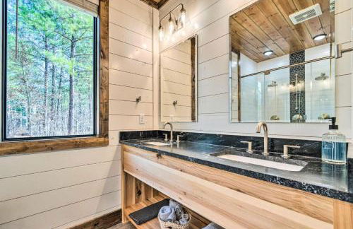 Corey Kent - Foto 19