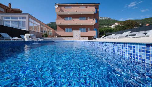 Villa Radun near Split - Foto 2
