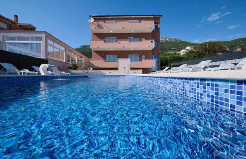 Villa Radun near Split - Foto 2