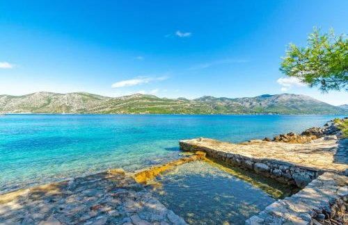 Apartment Maslina - Foto 33