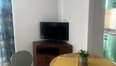 Studio Lębork Centrum - Foto 2