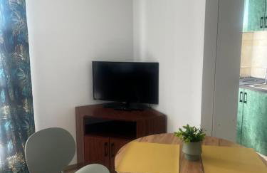 Studio Lębork Centrum - Foto 2