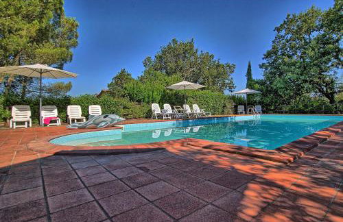 Sole Nel Prato - Foto 8