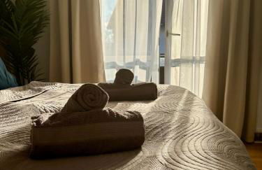 Casa Paletta -Superior Design -Parkplatz -Balkon - Foto 6