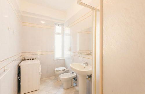 CA' DA VINCI - Photo 4