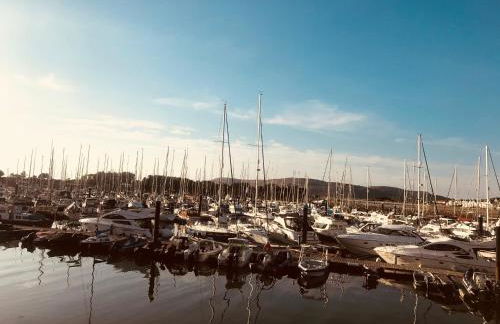 Spring & Haven - Foto 26