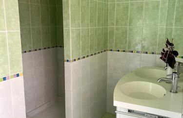 Gîte la Hulotte - Foto 23