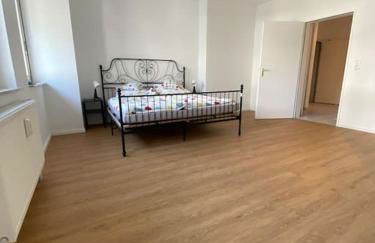 2-Zimmer im Herzen von Opladen - Foto 1