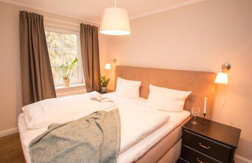 FerienDüne "Riedensee" - Photo 20