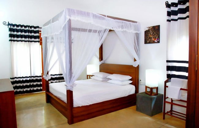 Villa 171 bentota - Photo 7