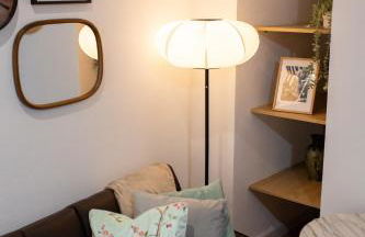 La bodega de la Yaya - Foto 7