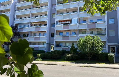 Ferienwohnung Leubnitz - Foto 27