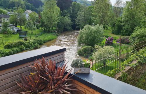 Ferienhaus Klein Venedig - Foto 1