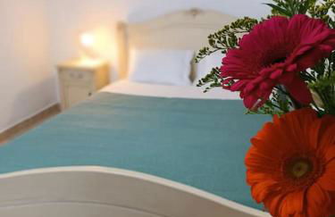 Pomogna house - Foto 17