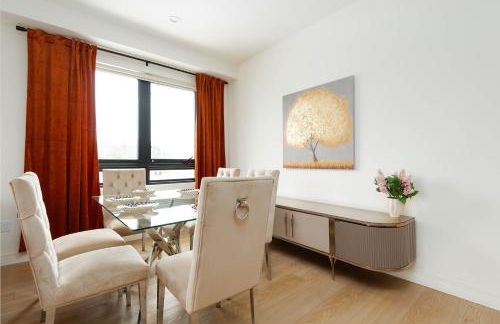 Stylish Apartments in Glendale with Free Parking - Foto 44