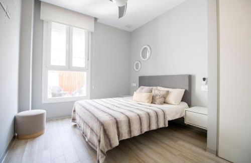 Villa Las Vegas - Foto 25