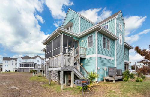 CAC-21A - Turtle - Photo 37