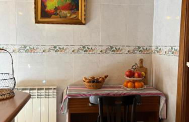 La Posada de Izan - Photo 15