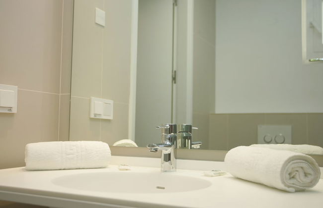 Club La Santa - all sports inclusive - Photo 22