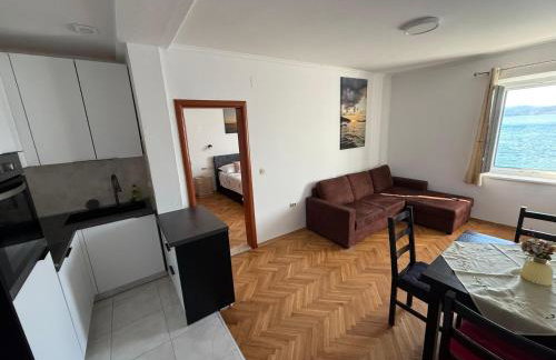 Dream Beloc House Lopud Island - Photo 26