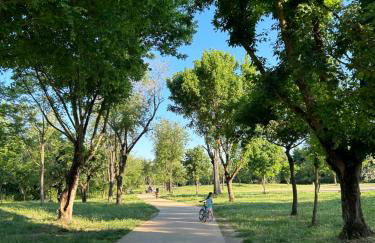 Domus La Conca - Foto 35