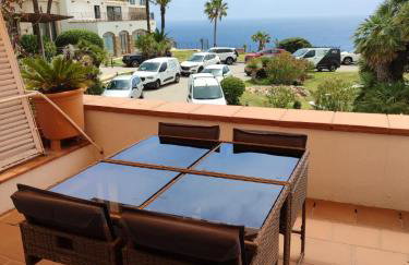 Apartamento en Begur - Foto 10