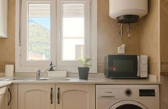 Las Palomas - Foto 19