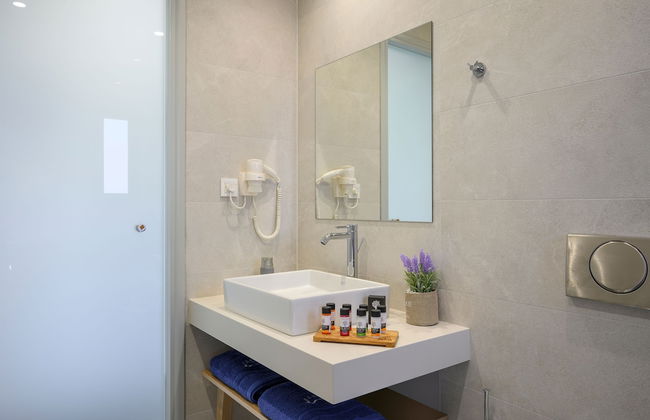 Athina Suites Platanias - Photo 61