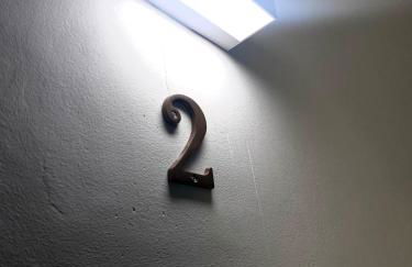 Vigablanca Apartments - Foto 29