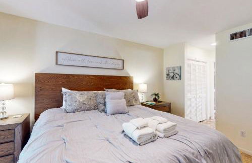 Devonshire 207 - Foto 15