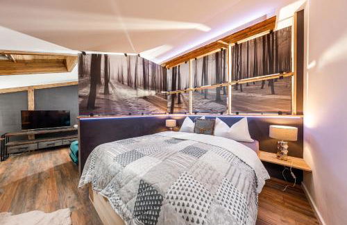 Haus Magnushof - Foto 28