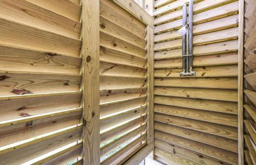 The Neon Moon home - Foto 56