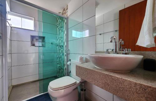 Loft Essence- Matosinhos - Foto 19