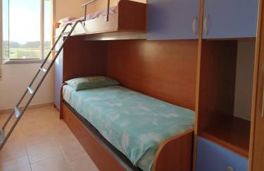 Appartamento Isola Verde Chioggia - Foto 12