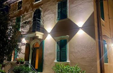 Apartments Silvana - Foto 10