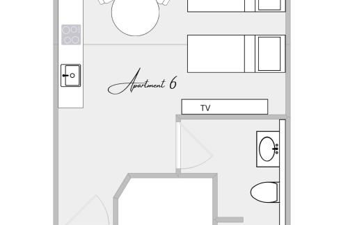 Weberhof - Münster 6 - Foto 64
