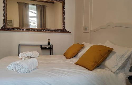 Gala Sardinia Apartament - Foto 44