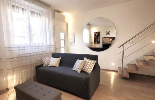 Casa Gianpi Mountain Lake Iseo Hospitality - Foto 11